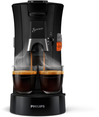 Philips CSA230/60 Senseo koffiezetter