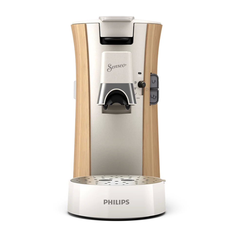 Philips CSA240/05 Senseo Select Koffiezetter