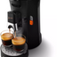 Philips CSA240/60 Senseo Select koffiezetter met 25,= cashback via Philips