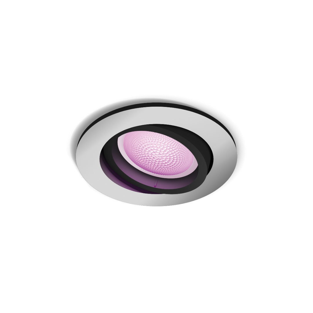 Philips Centura hue Inbouwspot