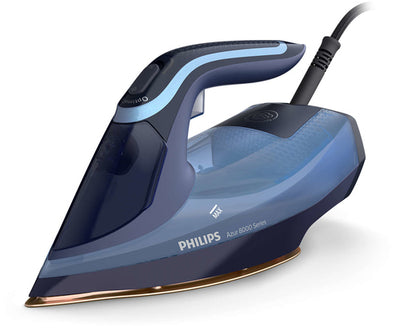 Philips DST8020/21 stoomstrijkijzer