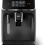 Philips EP2220/10 volautomatische espressomachine