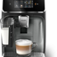 Philips EP2339/40 Koffiemachines