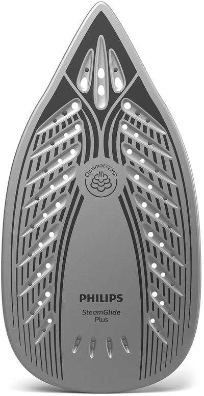 Philips GC7933/30 stroomstrijksysteem