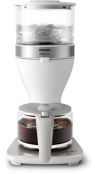 Philips HD5416/00 filter koffiezetter