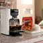 Philips HD7865/00 Koffiemachine