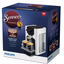 Philips HD7865/00 Koffiemachine