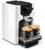 Philips HD7865/00 Koffiemachine