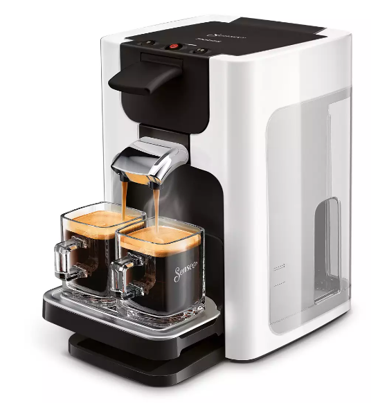 Philips HD7865/00 Koffiemachine