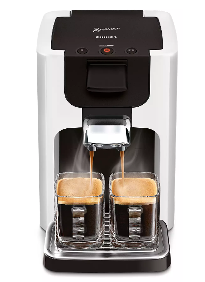 Philips HD7865/00 Koffiemachine