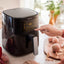 Philips HD9252/70 airfryer