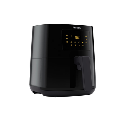 Philips HD9252/90 Airfryer met 13 in 1 Kookfuncties ..