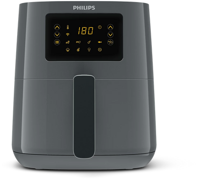 Philips HD9255/60 Airfryer