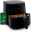 Philips HD9280/90 hete lucht Airfryer XL