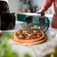 Philips HD9953/00 Airfryer Pizza-bakplaat accessoire-kit