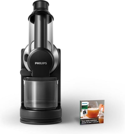 Philips HR1889/70 Slowjuicer