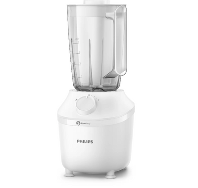 Philips HR2041/00 Blender