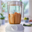 Philips HR2041/00 Blender