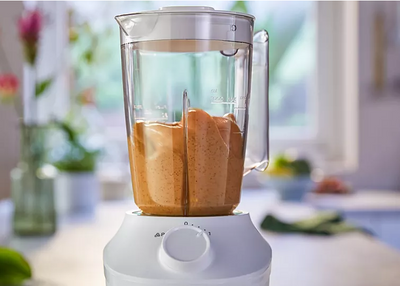 Philips HR2041/00 Blender