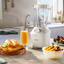 Philips HR2041/00 Blender