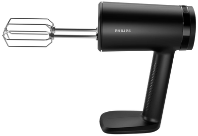 Philips HR3781/20 handblender