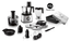 Philips HR7778/00 Avance Foodprocessor met 30,= cashback via Philips