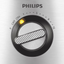 Philips HR7778/00 Avance Foodprocessor met 30,= cashback via Philips