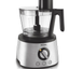 Philips HR7778/00 Avance Foodprocessor met 30,= cashback via Philips