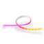 Philips Hue Gradient lightstrip 2 m basis