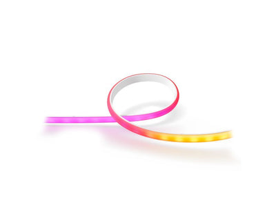 Philips Hue Gradient lightstrip 2 m basis