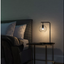 Philips HueW Hue E14 Ledlamp Kogel Warm Wit Licht