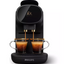 Philips LM9012/60 Barista koffiemaker