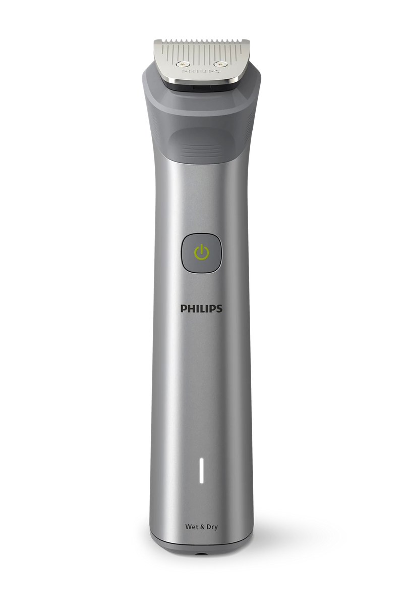 Philips MG5920/15 Baardtrimmer