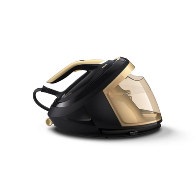 Philips PSG8140/80 Luxe krachtig stoomstrijksysteem met 100,= cashback via Philips