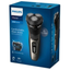 Philips S3242/12 Scheerapparaat