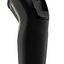 Philips S3333/58 wet en dry shaver met een extra body groomer