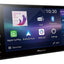 Pioneer SPH-DA77DAB Autoradio met DAB+ tuner