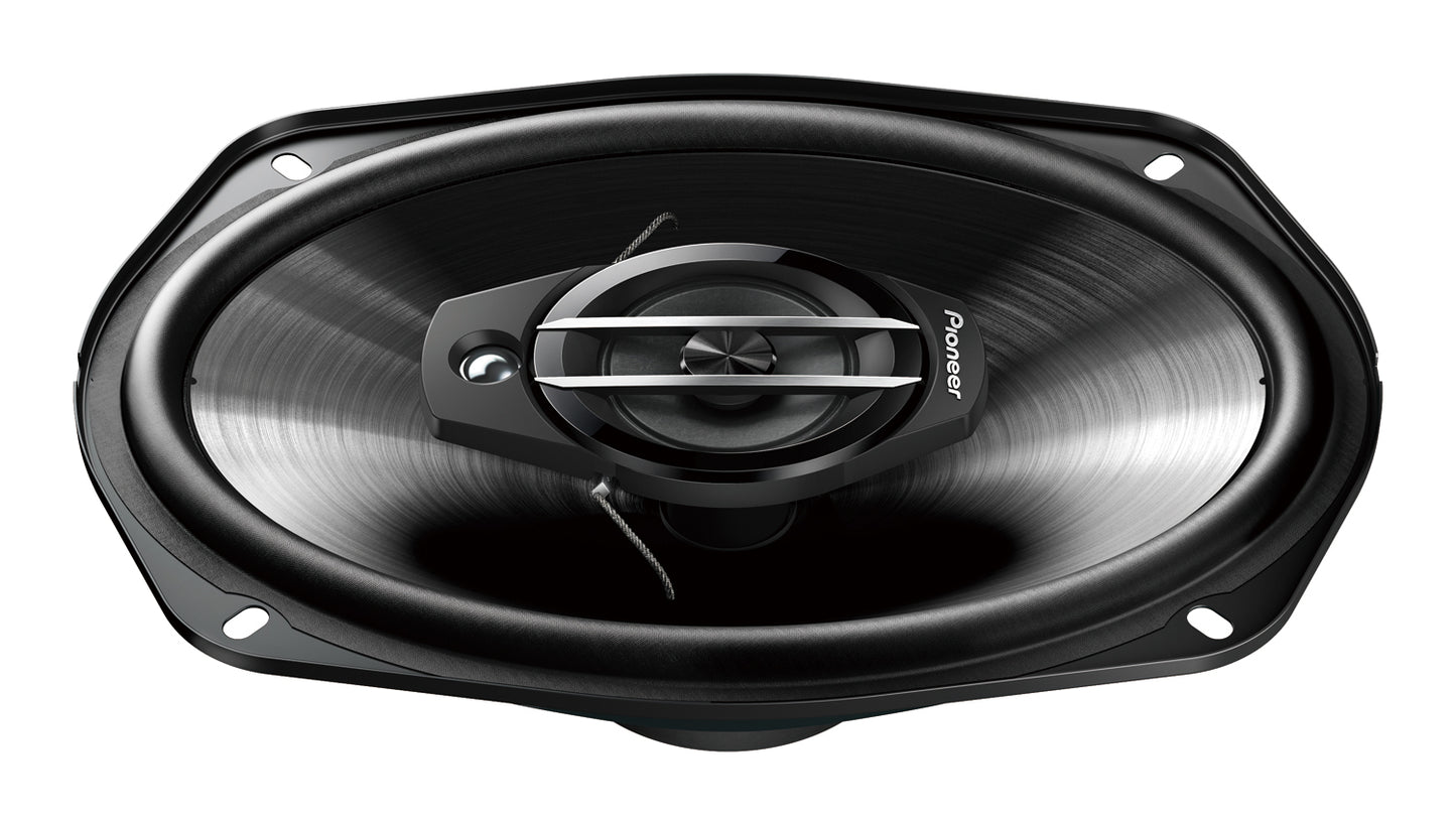 Pioneer TS-G6930F