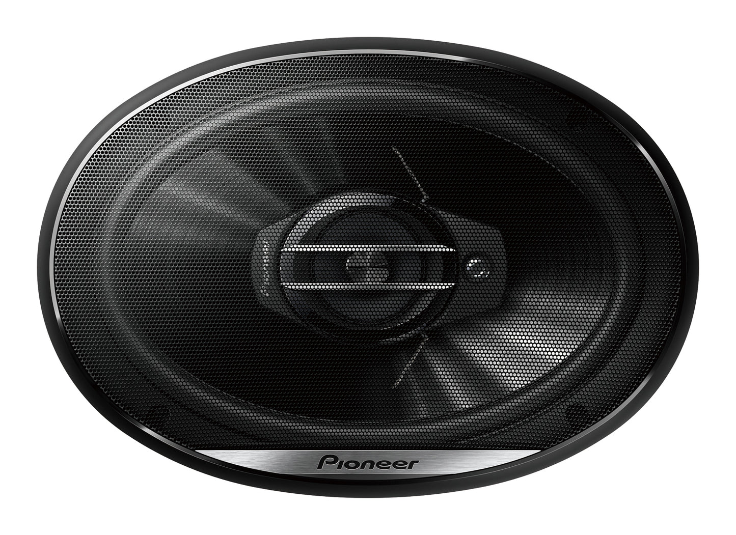 Pioneer TS-G6930F