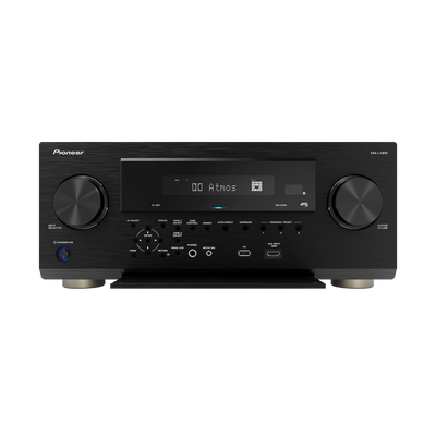 Pioneer VSA-LX805 Netwerk Surround versterker met Dolby Atmos