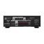 Pioneer VSX-535D Surround receiver