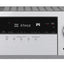 Pioneer VSX-LX305S surround receiver