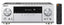 Pioneer VSX-LX305S surround receiver