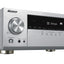 Pioneer VSX-LX305S surround receiver