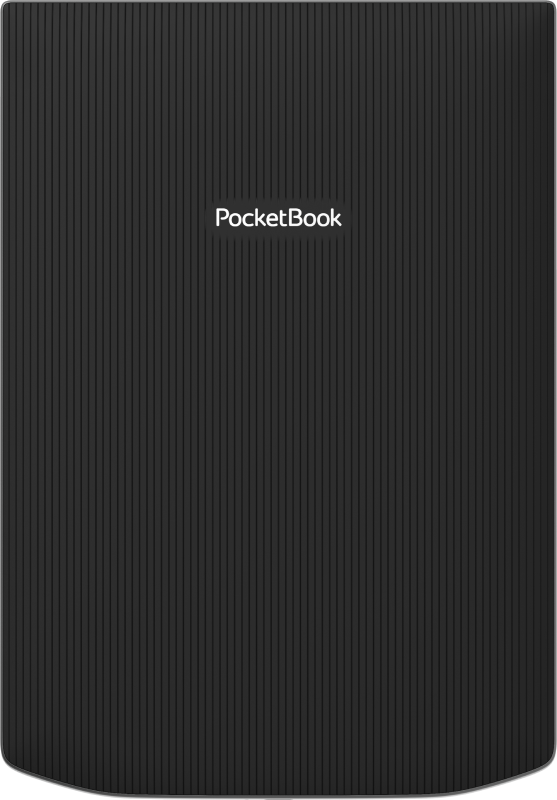 PocketBook InkPad X Pro e-book