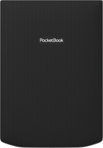 PocketBook InkPad X Pro e-book