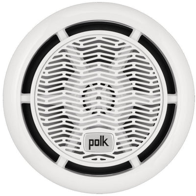 Polk UMS10'8WHITE Ultra Marine 10