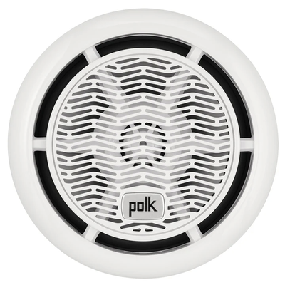 Polk UMS8'8WHITE Ultra Marine 8.8