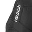 Reusch Bennet R-TEX XT Junior Mitten skiwanten zwart/wit