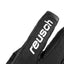 Reusch Blaster GORE-TEX skihandschoenen zwart